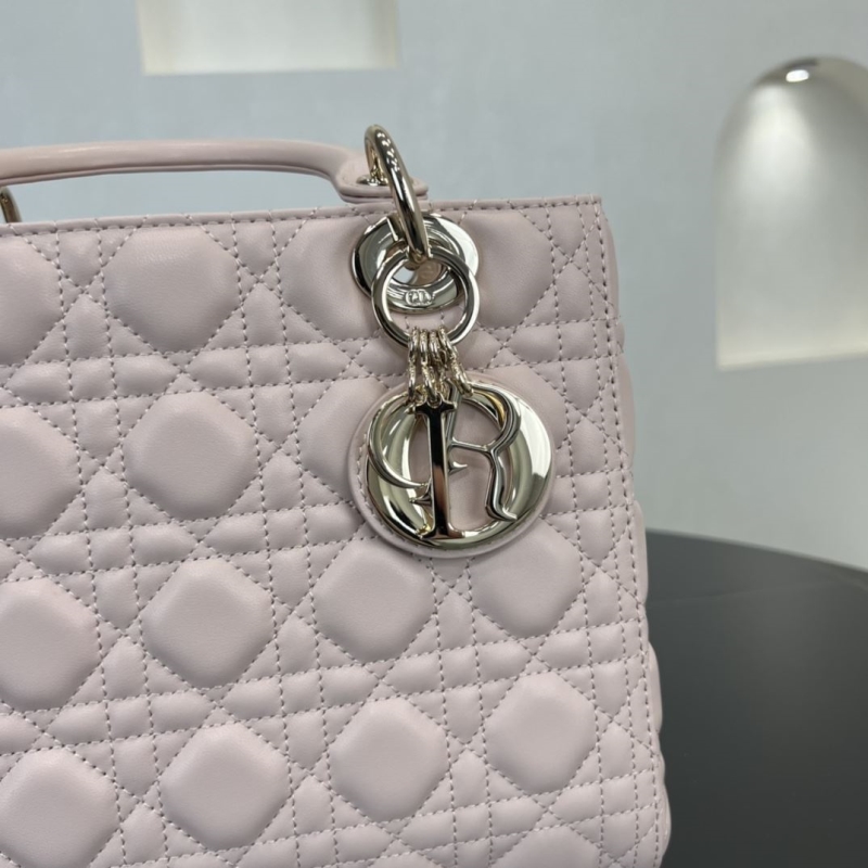 Dior My Lady Bags